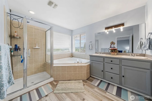 Building Photo - 1702 Balsa Ct