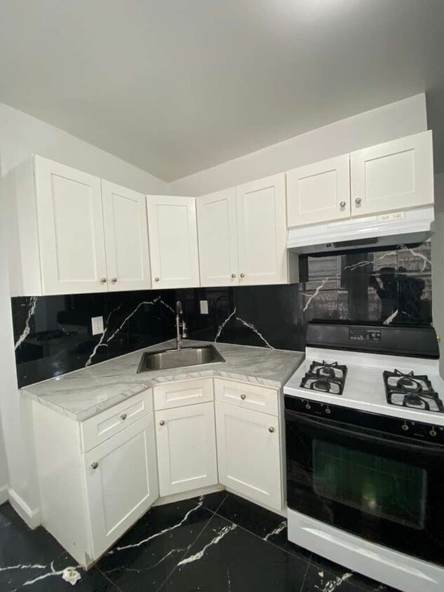 Photo - 26 Mulberry St (Yonkers, NY)