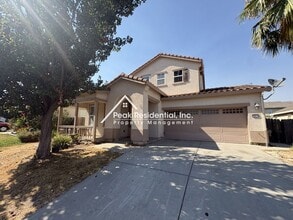 Building Photo - 1811 Waterfall Dr