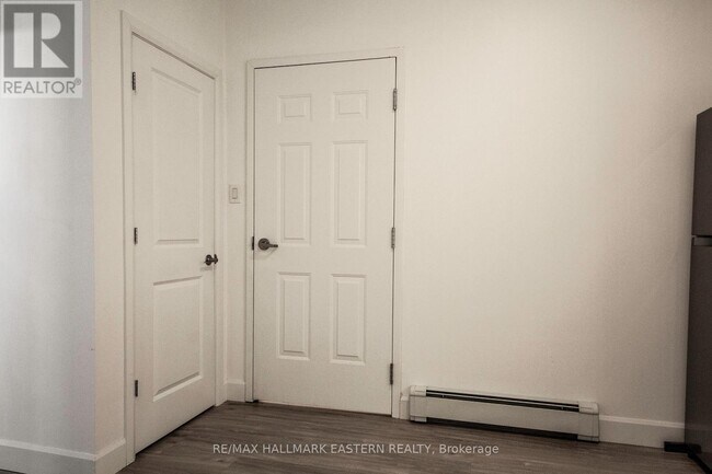 Building Photo - 53 Leahys Ln