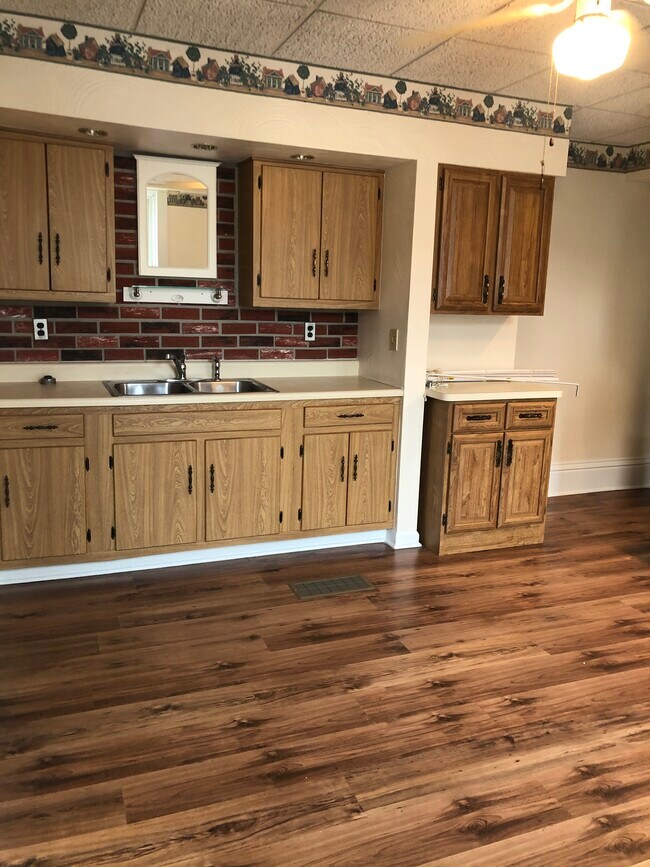 812 Marshall St Unit 812, McMechen, WV 26040 Apartments in McMechen