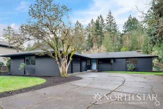 Building Photo - 17935 Cardinal Dr