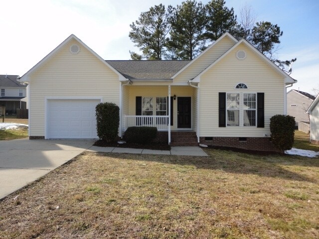 Primary Photo - 4012 Mackinac Island Ln