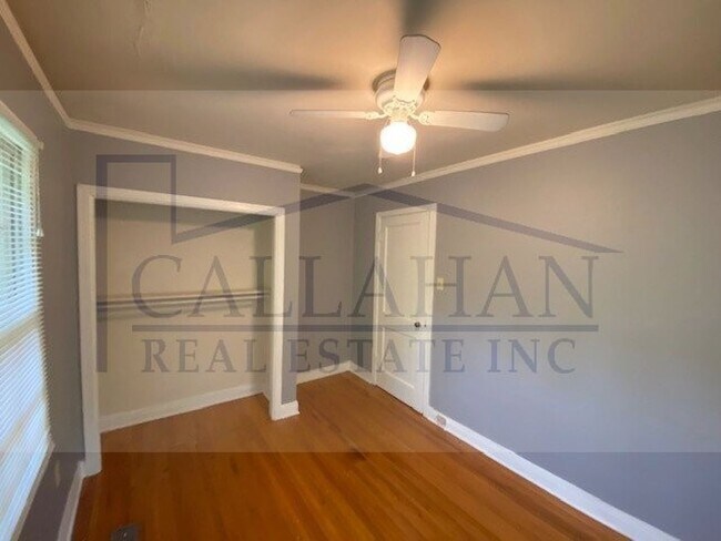 Foto del edificio - Park Hill 2 Bedroom Duplex