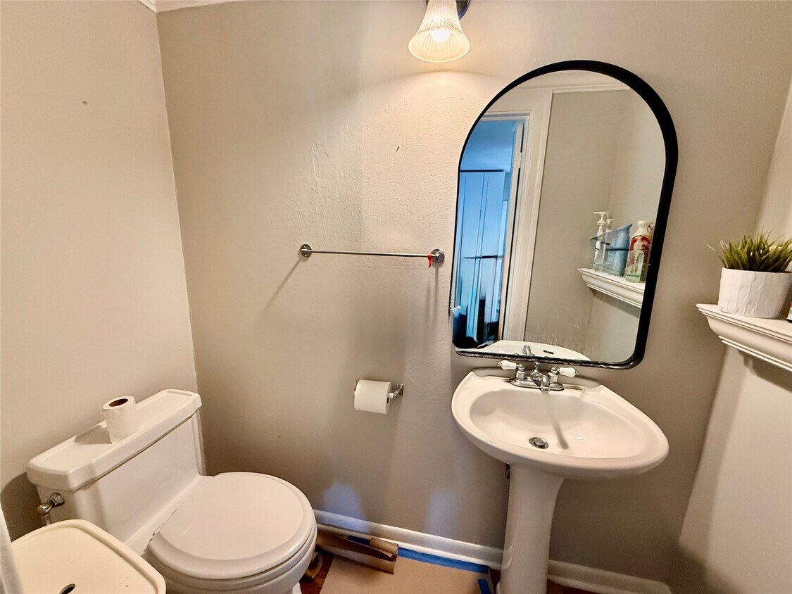 Foto del edificio - 3522 Corondo Ct