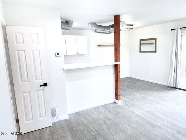 Foto del edificio - 4124 N 81st St