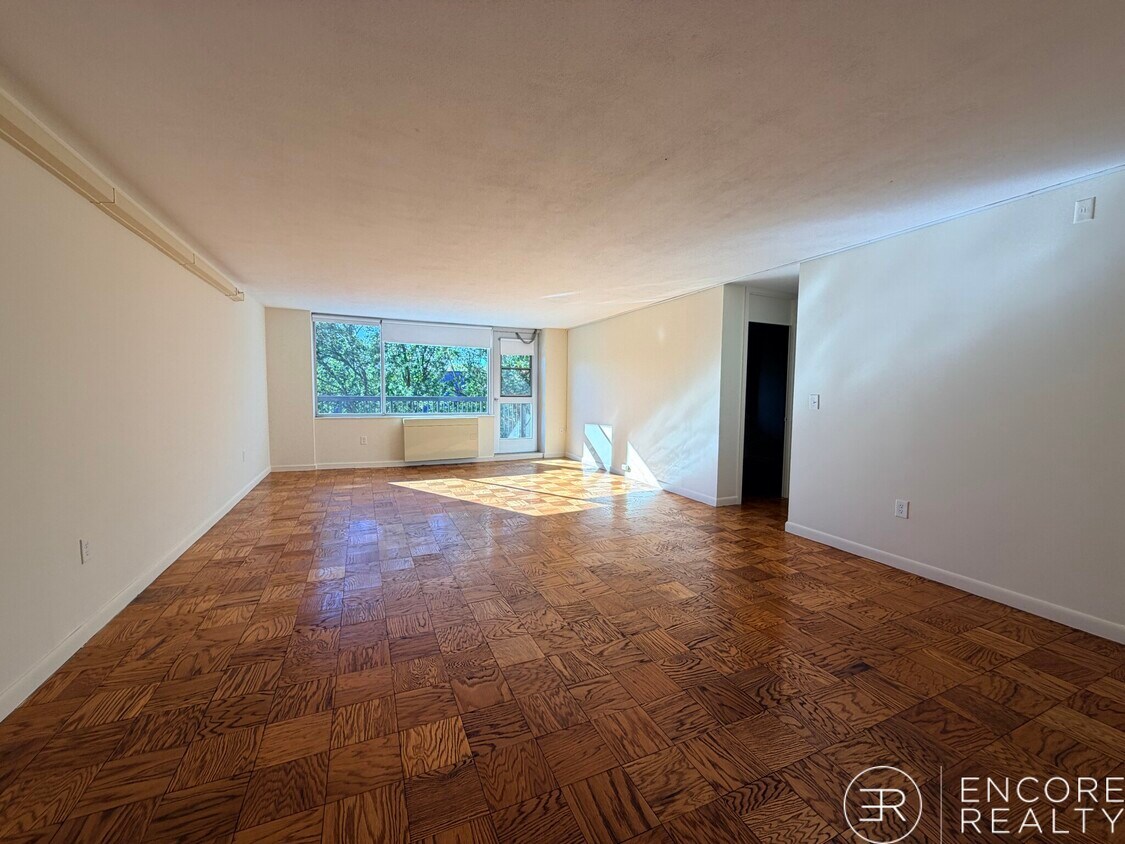 Foto principal - 80 Monmouth St