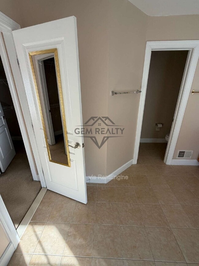 Photo - 3675 Expedition Dr House