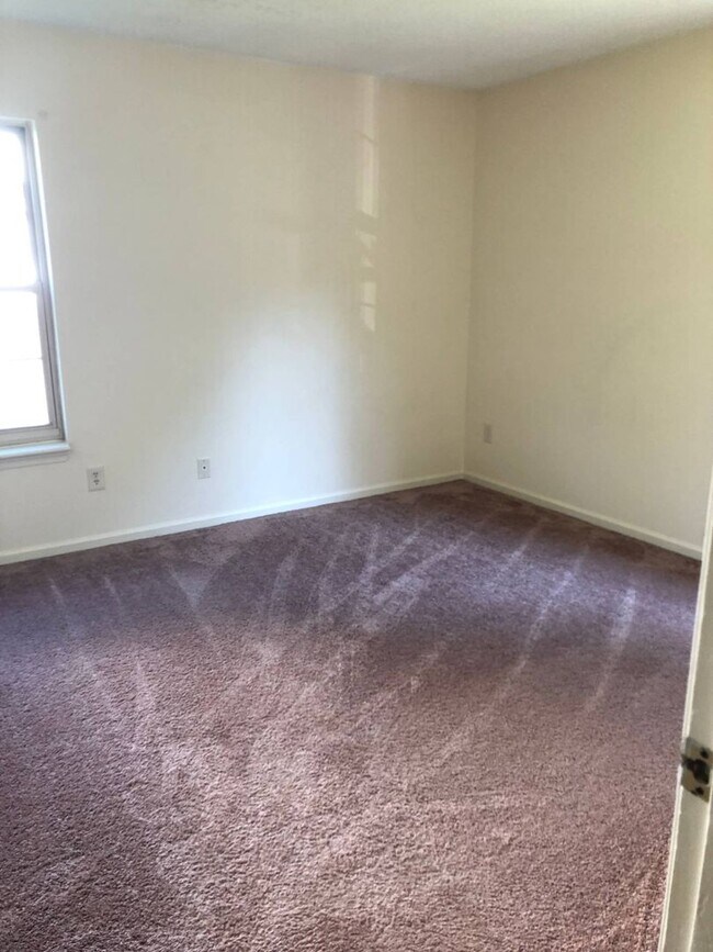 Foto del edificio - 2 bedrooms in Prince George County