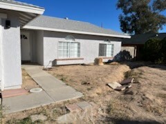 Building Photo - 6051 Cahuilla Ave