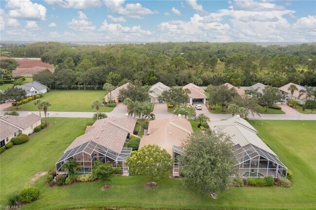 Foto del edificio - 2312 Summersweet Dr