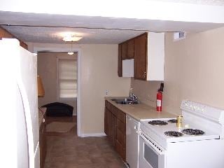 Building Photo - 115 Darnall Ave
