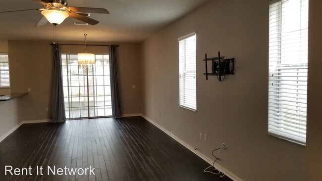 Foto del edificio - 19406 Timberbluff Dr