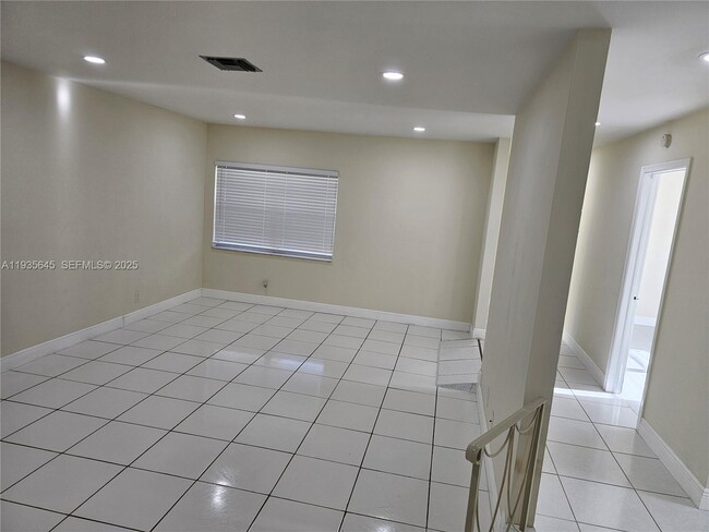 Foto del edificio - 3580 NW 110th Ln