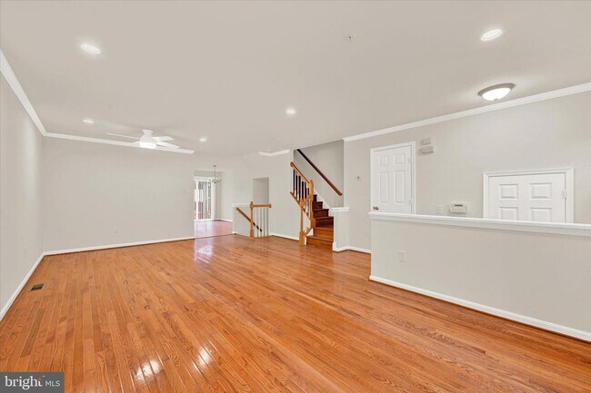 Building Photo - 2338 Cold Meadow Way