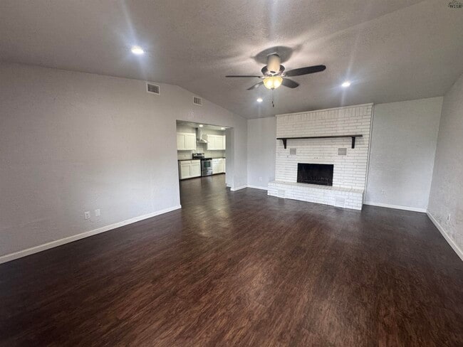 Foto del edificio - 4123 Beard Ave