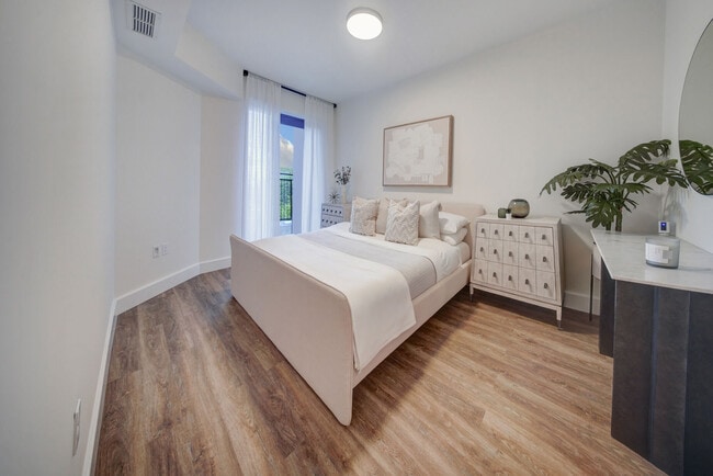 Elevate apartments — community photo - Elevate