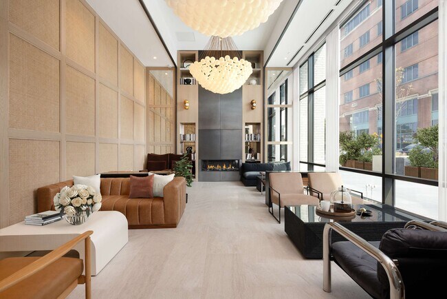 Foto del edificio - 425 Summit Ave