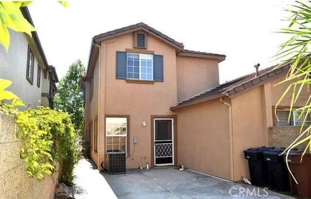 Building Photo - 420 Condor Ave