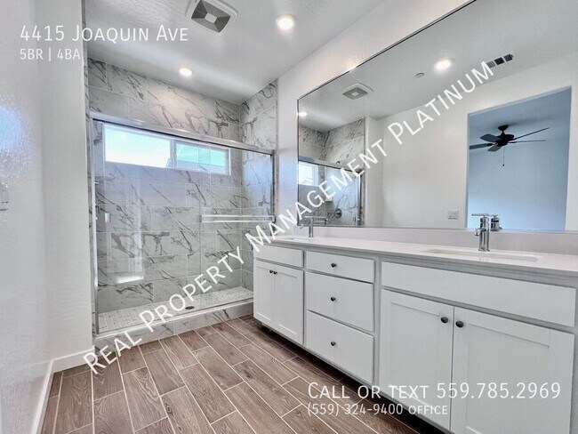 Foto del edificio - 4415 Joaquin Ave
