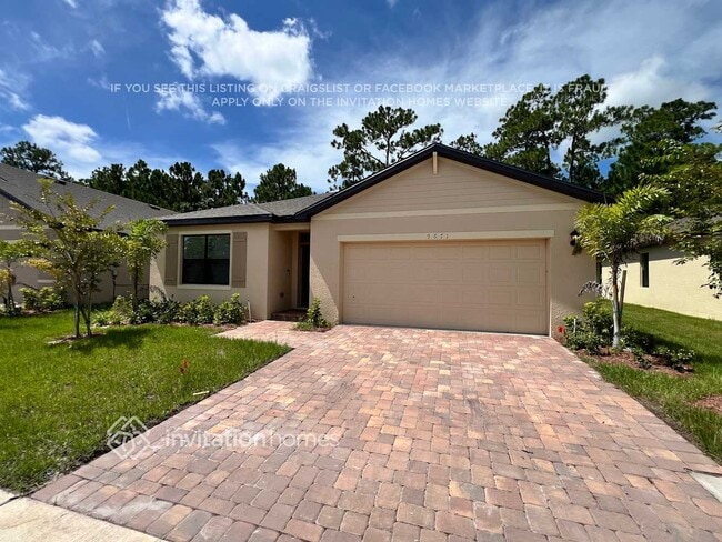 Building Photo - 9671 Seaspray Dr