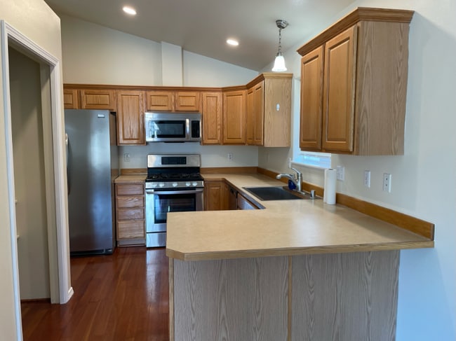 Building Photo - 8918 Birch Park Cir