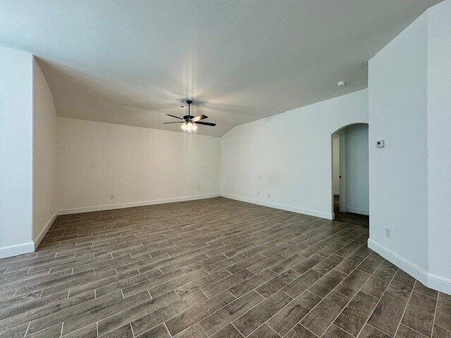 Building Photo - 1331 Ari Ave