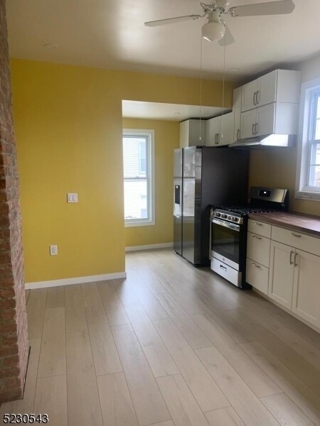 Building Photo - 149 Schuyler Ave