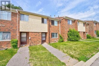 Building Photo - 2012 Sheppard Ave W