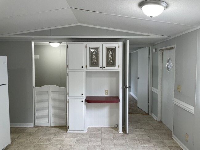 Foto del edificio - 3 bed 2 bath singlewide