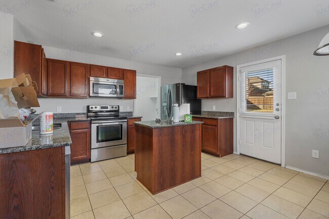 Foto del edificio - Great 3/2/2 in Little Elm!