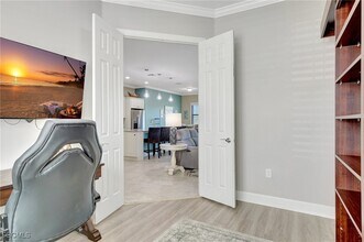 Building Photo - 11716 Avingston Terrace