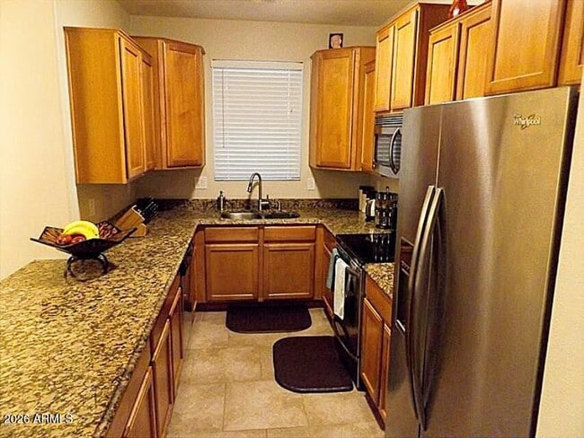 Building Photo - 4388 E Selena Dr