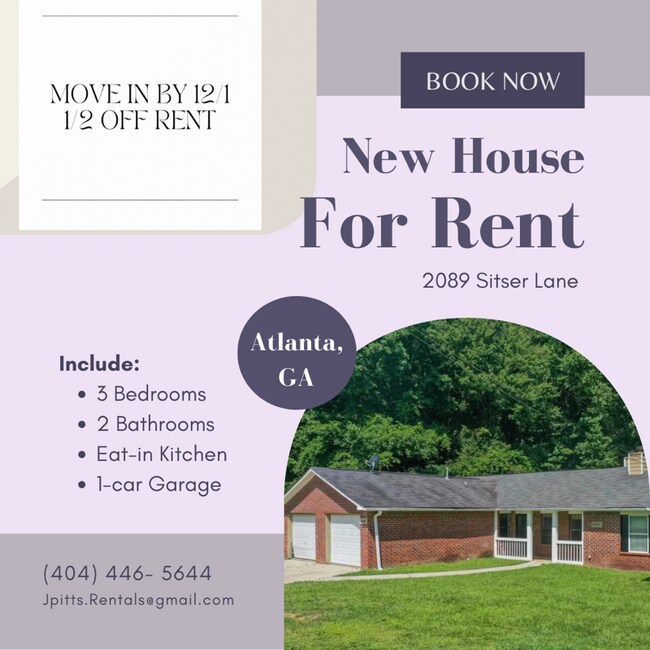 Foto del edificio - 2089 Sitser Ln