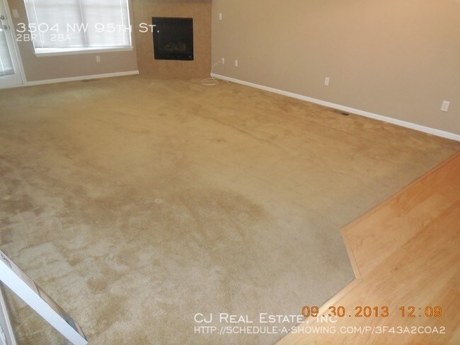Foto del edificio - 3504 NW 95th St