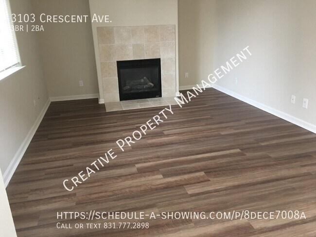 Building Photo - 3 Bedroom House in Marina, CA