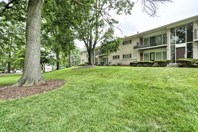 Long Meadows Apartments Rentals - Camp Hill, PA | Apartments.com