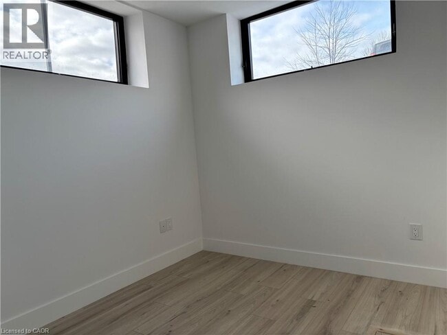 Building Photo - 7277 Wilson Crescent