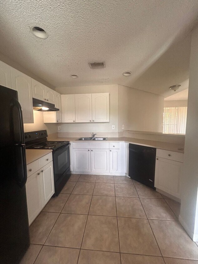 Building Photo - Move-In Discounts – Limited Availability!!