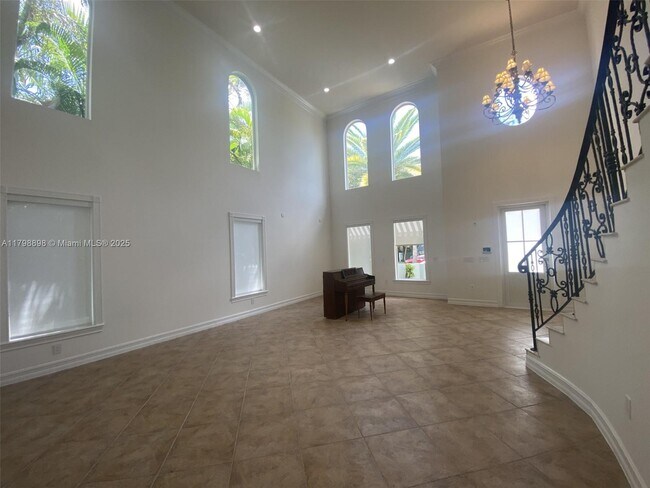 Foto del edificio - 2422 S Miami Ave
