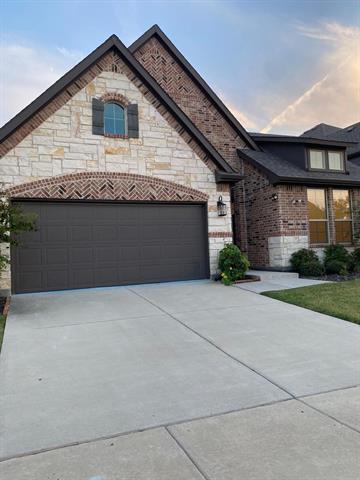 Foto principal - 608 Remington Rd