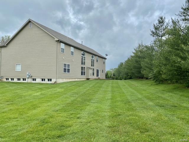 Foto del edificio - 106 Fox Grove Dr