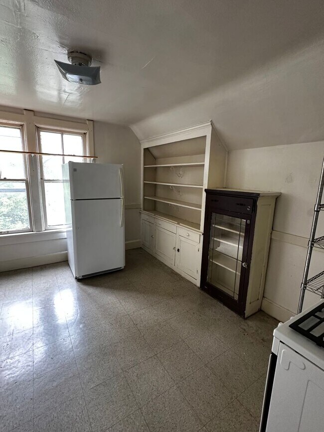 Foto del edificio - 1132 E Clarke St