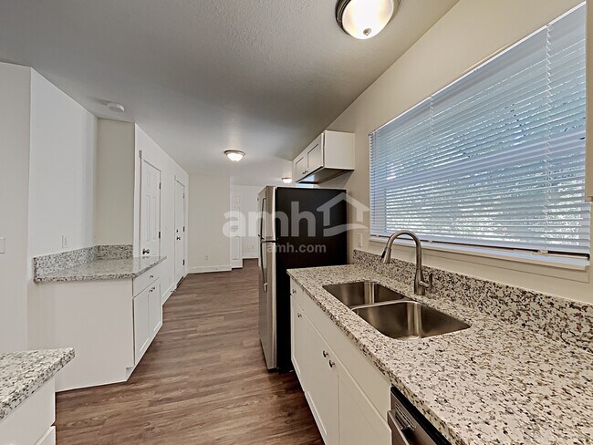 Foto del edificio - 16961 SW Cashew Way