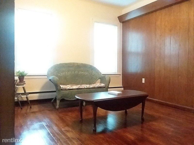 Building Photo - 2 br, 1 bath Apartment - 98 Roath Street 98