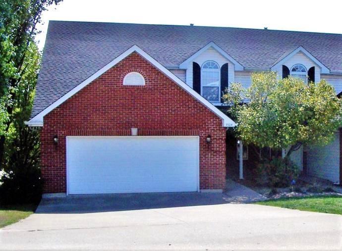 Primary Photo - 3504 Berkshire