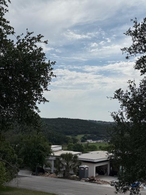 Primary Photo - 6203 Olympic Overlook