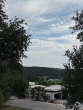 Building Photo - 6203 Olympic Overlook