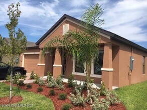 Building Photo - 3080 Louetta Cir