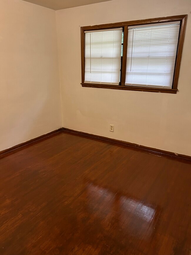 Foto del edificio - 3744-3711 11th Ave S